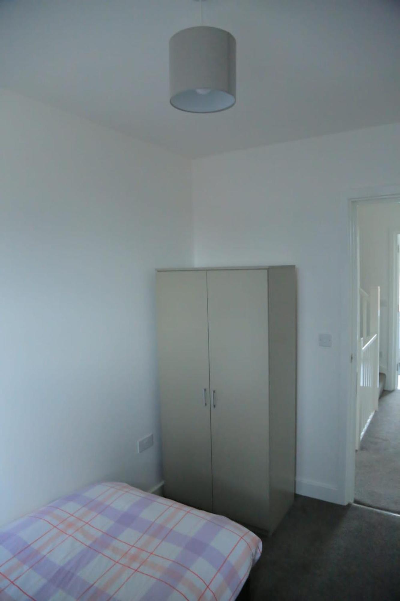 Beautiful New Family Home ليدز المظهر الخارجي الصورة